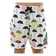 �������� REEF RAINBRELLA ����� (30)