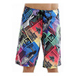 �������� REEF HIFI ����� (28)