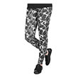 kolan converse gf all over print mayro leyko photo