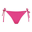 bikini brief sloggi swim pink essentials tanga roz photo