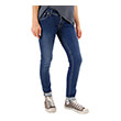 JEANS GAS BEVERLEY SKINNY WN59 ���� (26)