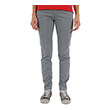 ��������� STAFF JEANS PATRIZIA 5-965.109.9 ���� (26)