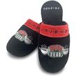 ��������� �� ��������� CENTRAL PERK ����� (38-41)