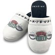 ��������� �� ��������� CENTRAL PERK ����� (38-41)