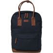 ������ ������ JACK & JONES JACPASCAL 12292167 ������ ����