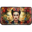 dermatini kastorini thiki kapnoy on and off frida flowers photo