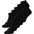 set kaltses jack jones jacdongo 12172337 mayro 10tmx one size photo