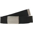 zoni jack jones jaclondon woven 12270575 mayro photo