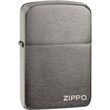��������� �E������ ZIPPO REPLICA 1941 ����