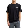 t shirt jack jones jjecorp small logo 12151955 mayro photo