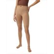 lastex vero moda vmjackie shorts seamless 10285273 mpez photo