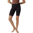 lastex vero moda vmjackie shorts seamless 10285273 mayro photo
