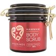 scrub somatos kai xerion avgerinos cosmetics hammam 250gr photo scrub somatos kai xerion avgerinos cosmetics hammam 250gr photo