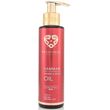 xiro ladi somatos kai mallion avgerinos cosmetics hammam 150ml photo xiro ladi somatos kai mallion avgerinos cosmetics hammam 150ml photo