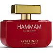 avgerinos cosmetics hammam eau de parfum 50ml photo avgerinos cosmetics hammam eau de parfum 50ml photo
