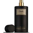 eau de parfum avgerinos cosmetics dash 100ml photo eau de parfum avgerinos cosmetics dash 100ml photo