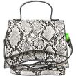 tsanta xeiros jjxx jxsantaana 12274406 snake print photo tsanta xeiros jjxx jxsantaana 12274406 snake print photo
