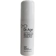 facial spray drage skin defender 100ml photo facial spray drage skin defender 100ml photo