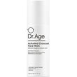 face wash drage activated charcoal 150ml photo face wash drage activated charcoal 150ml photo