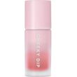 royz w7 w7 cheeky dip liquid blusher think twice 6ml photo