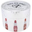 set doroy w7 full on pout lipstick 10tmx photo
