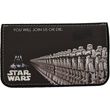 dermatini kastorini thiki kapnoy on and off star wars photo dermatini kastorini thiki kapnoy on and off star wars photo