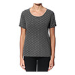 t shirt numph alison poya skoyro gkri m photo