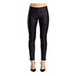 ��������� NUMPH WILLOW ����� (XS)