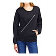������ NUMPH FRANKIE ����� (XS)