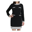 ������ LAVAND MIDI �����/����� (L)