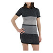 ������ LAVAND MINI ������ ���� ����