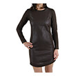 forema lavand midi kafe s photo