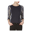 ������� ����������� RED SOUL FABRIOLA ������ ���� (XS)