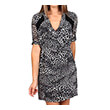 forema red soul fredola leopard print mayro gkri l photo