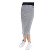 foysta red soul fantina midi gkri l photo