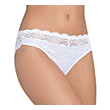 slipaki triumph amourette 300 magic wire tai 02 leyko photo