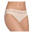 slipaki triumph amourette 300 magic wire tai 02 mpez photo