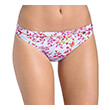 bikini brief sloggi swim tango bloom mini korali photo