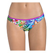 bikini brief sloggi swim vivid brazil mini polyxromo photo
