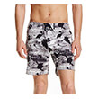 ����� BOXER WESC DORIAN �����/����� (S)