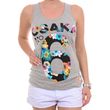 TOP SUPERDRY OSAKA 6 SUMMER ���� �������