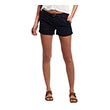 ����� SUPERDRY PRINTED ANCHOR ���� ������/������� (L)