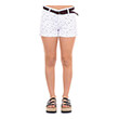 ����� SUPERDRY PRINTED ANCHOR �����/���� ������