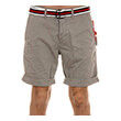 bermoyda superdry international chino gkri s photo