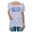 t shirt staff jeans patty leyko m photo
