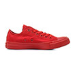 papoytsi converse all star chuck taylor ox 152791c red photo
