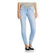 JEANS PEPE CHER SLIM ������� ���� (25)
