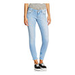 JEANS PEPE CHER SLIM ������� ���� (28)