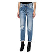 JEANS PEPE FREYA REGULAR ������� ���� (26)