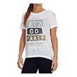 t shirt pepe jeans naomi me pagietes leyko photo